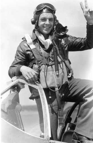 Ww2 wwii photo usaaf - ww2,
