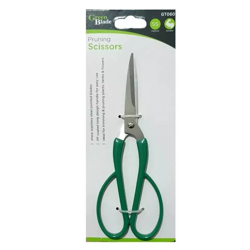 Pruning scissors multi purpose - multi,