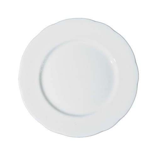 Plate 26cm duchess - plate, best