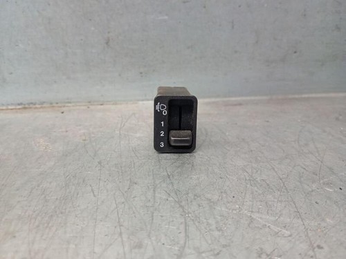 35820st3g01 light switch - switch, for
