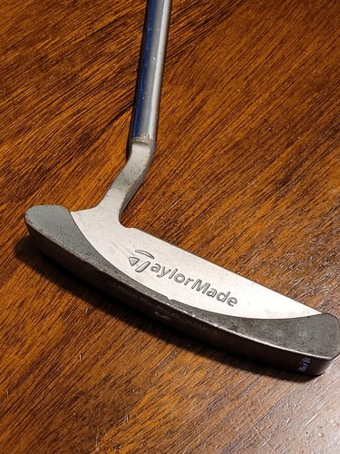 Taylormade tour preferred 210 - taylormade,