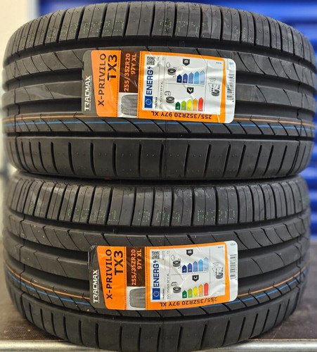 New tracmax rotalla sport - new,