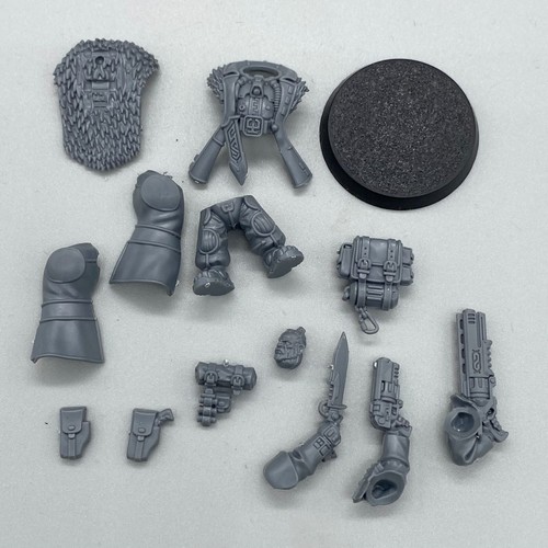 40k kill team leagues of - gw,