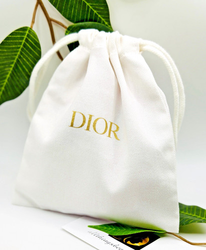 New dior miss - dior,