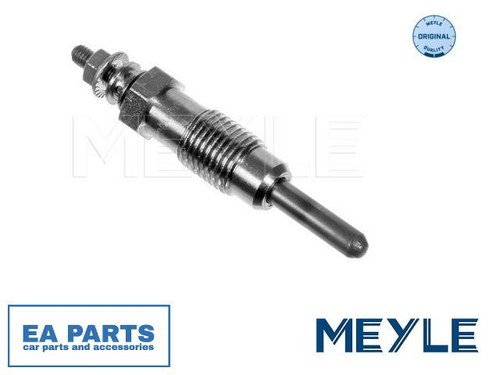 Glow plug for ford - glow,