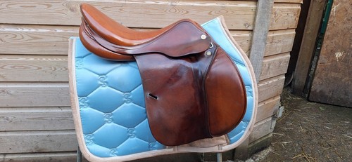 Prestige italia jumping - prestige,