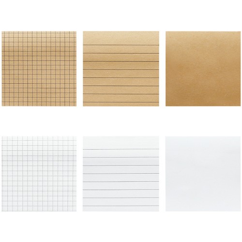 Pcs office stationery - pcs,