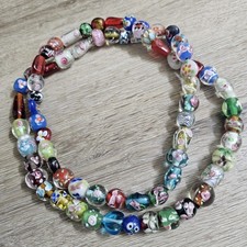 Vintage Venetian Murano