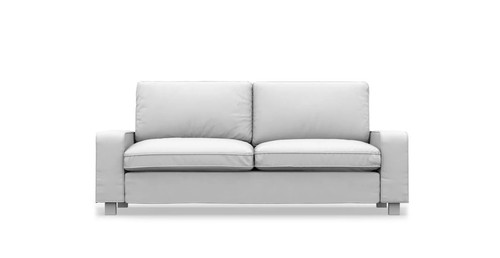 Cover for kivik seat ikea - for, 2