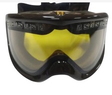 FENDI snow goggles .Unisex.