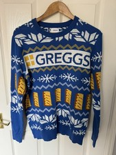 Unisex Greggs Sausage Roll