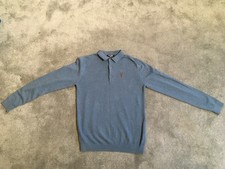 Boys smart Next jumper age14