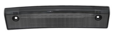 Fits ford focus - ford, centre