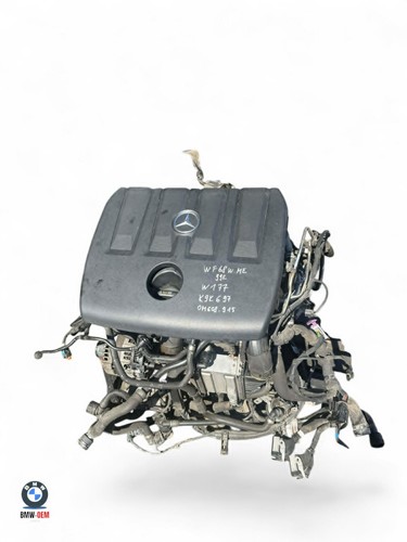 Mercedes class 24 - a,