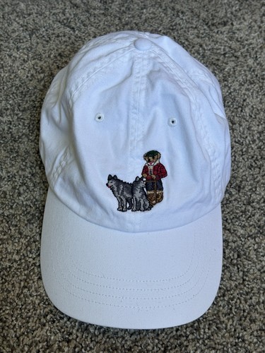 Polo ralph lauren holiday - ralph,