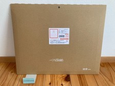 ARTISAN FX ZERO Gaming Mouse