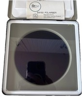 Lee filters sw150 polariser - filters,