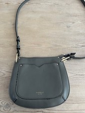 Fiorelli Women's Crossbody