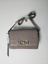 Ruth Langsford Leather Small