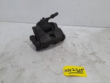 FORD MONDEO 2007-2015 REAR BRAKE CALIPER RIGHT DRIVER SIDE  DAG740422