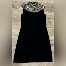 Vintage bob mackie - vintage,