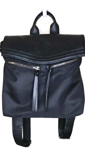 Botkier new york trigger - york,