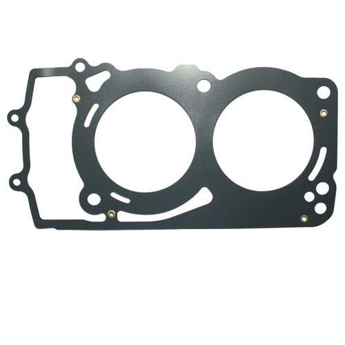 Cylinder head gasket 734 - gasket, 734.01.83