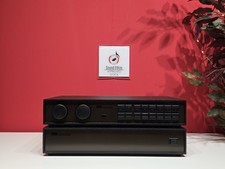 Naim NAC 52 Pre Amplifier (K) / NAC 52PS - POTS-8 - Phono boards - Powerline