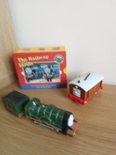 Thomas The Tank Bundle