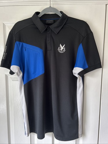 Galvin green black - galvin,