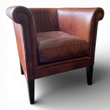 Laura Ashley Vintage Tan