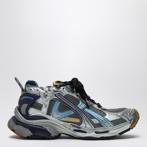 Balenciaga sneaker runner