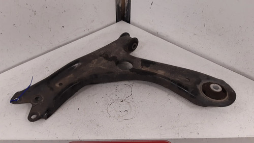 Control arm left front - control,