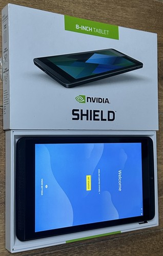 Nvidia shield inch tablet - tablet,