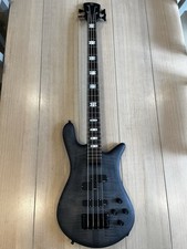 Spector Euro 4LX