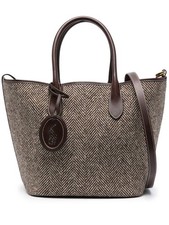 Polo Ralph Lauren Herringbone