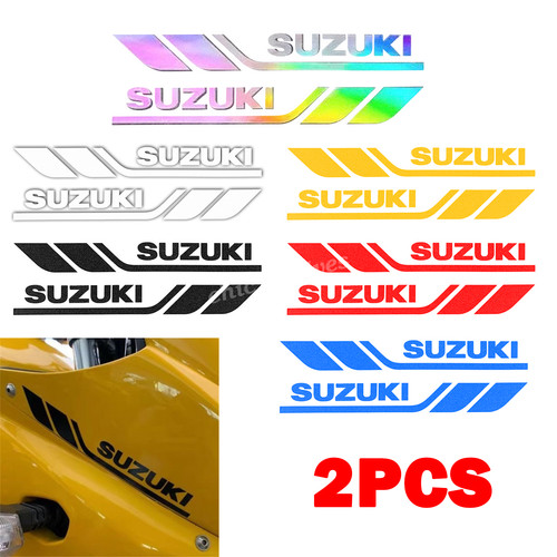 Vinyl frame stickers - 2x, diy