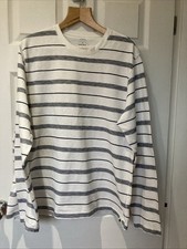 Womens XXL White Stuff Cotton