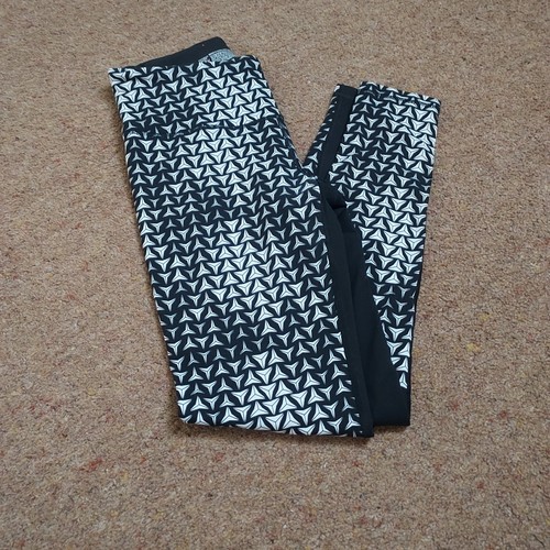 Victoria secret yoga - victoria, pants