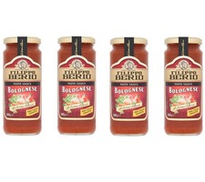 Filippo Berio Bolognese Pasta