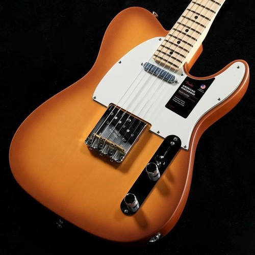 Fender fsr american - fsr,
