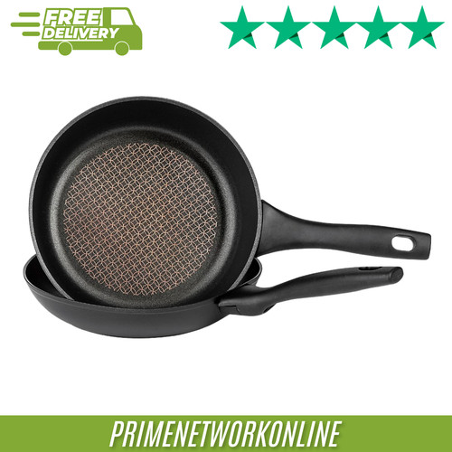 Prestige nadiya non stick - nadiya, non-stick