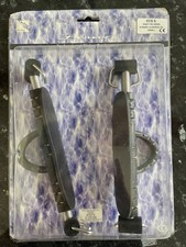 Beaver Commercial Easy Fin