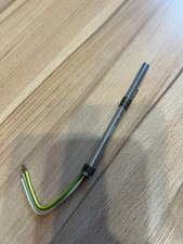 1 x ERSA-E096100 Spare Part