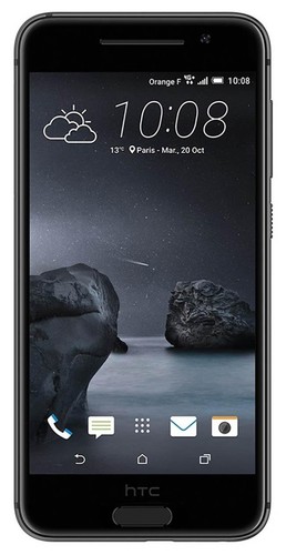 Htc one 32gb unlocked - a9,