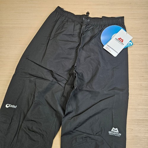 Mountain equipment odyssey - mountain,