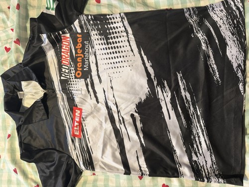 Darts shirts men short - shirts,