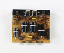 Genuine Revox B 780 FM