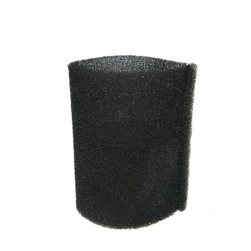 Genuine replacement foam - genuine,