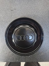 Genuine Auid Vw BBS RC Alloy